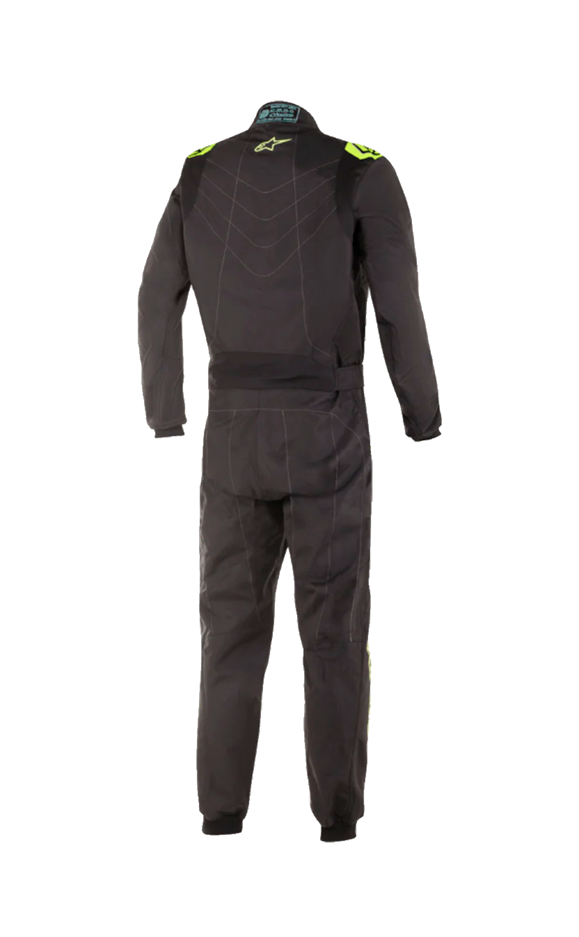 Nomex KMX9