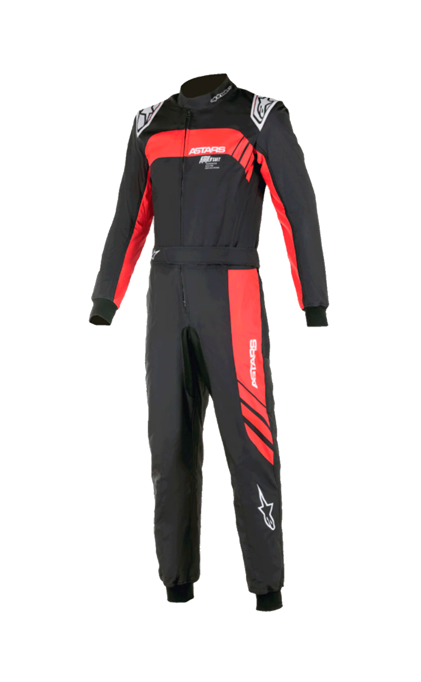 Nomex KMX-9