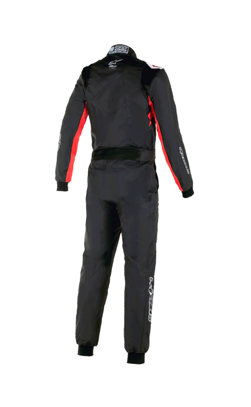 Nomex KMX-9