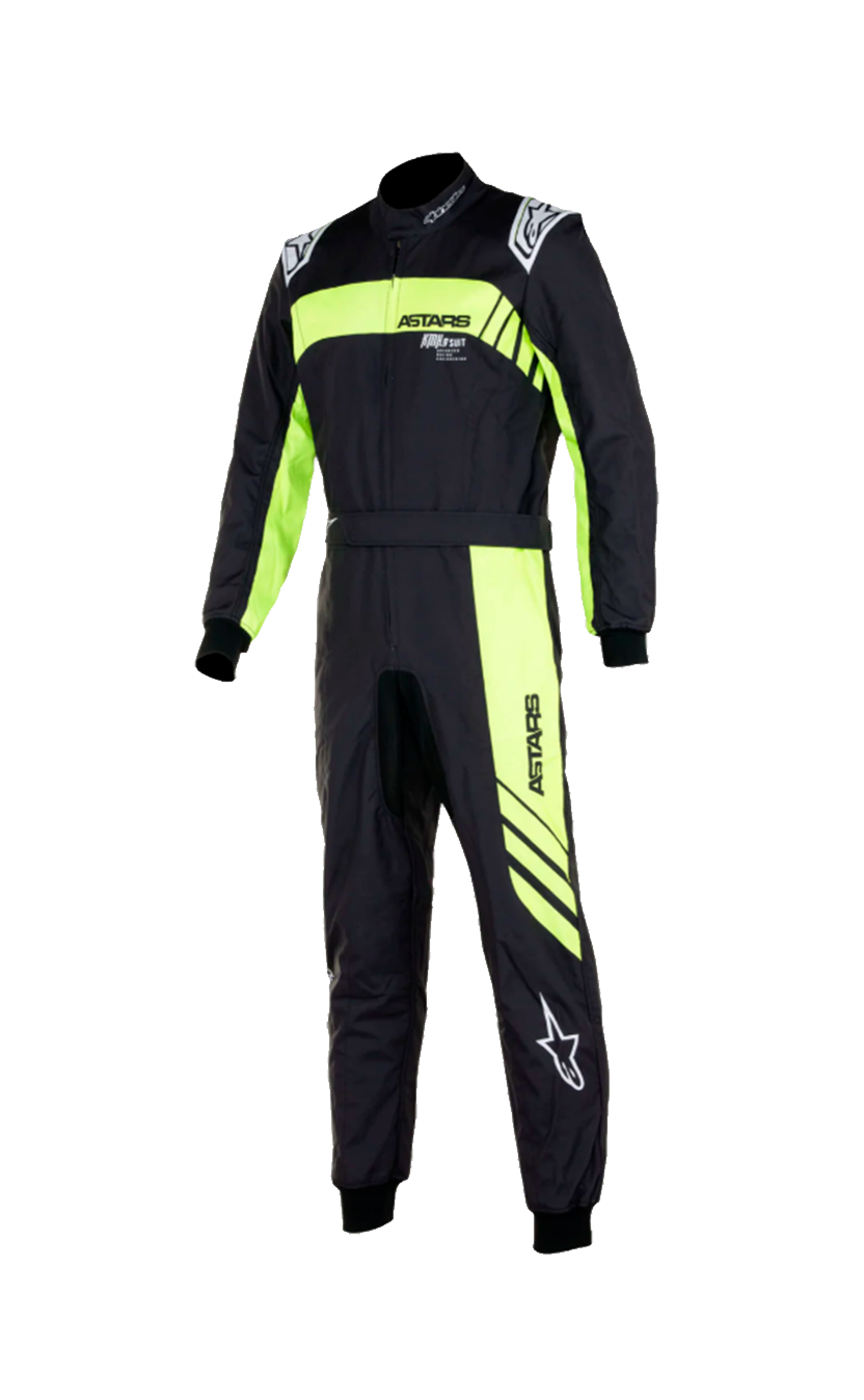 Nomex KMX-9