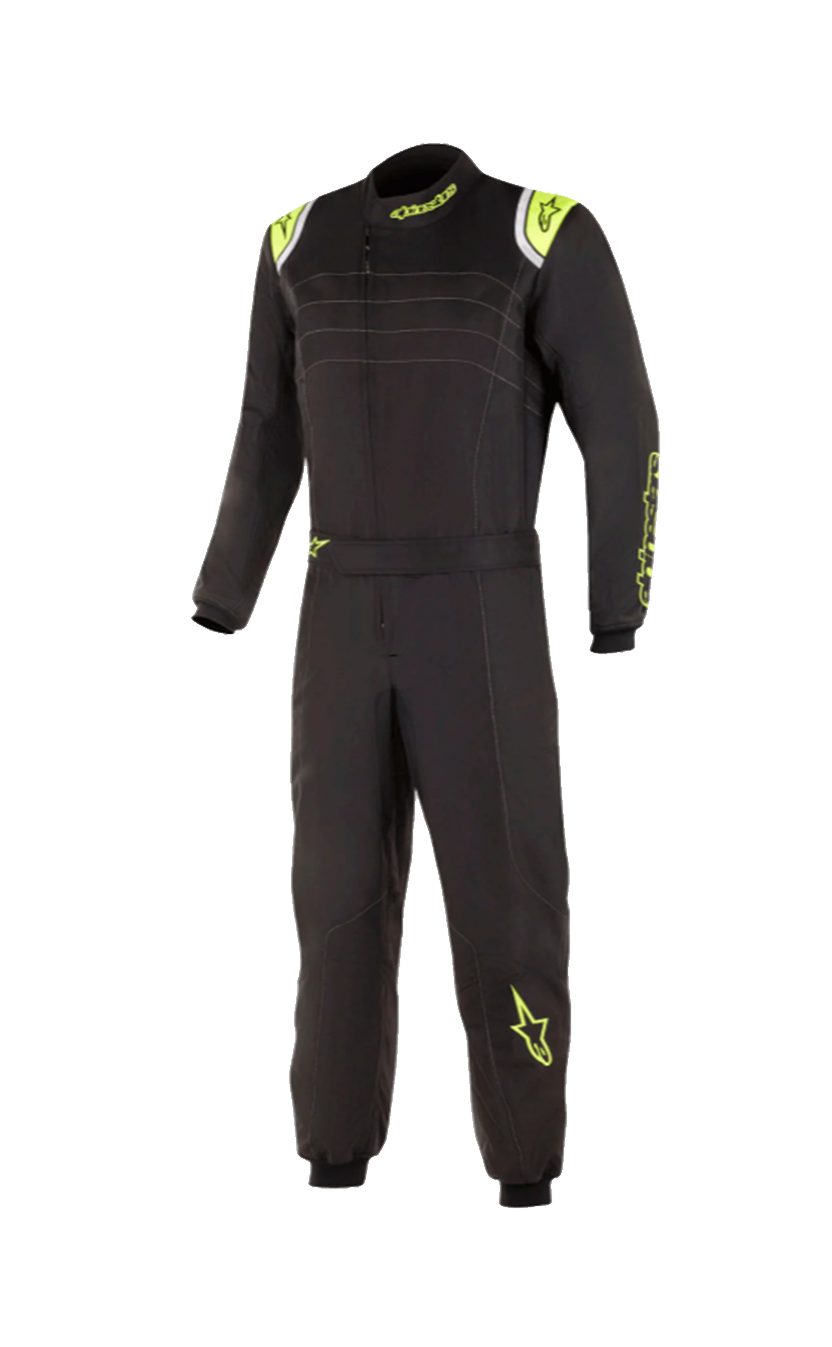 Nomex KMX-9 Niño