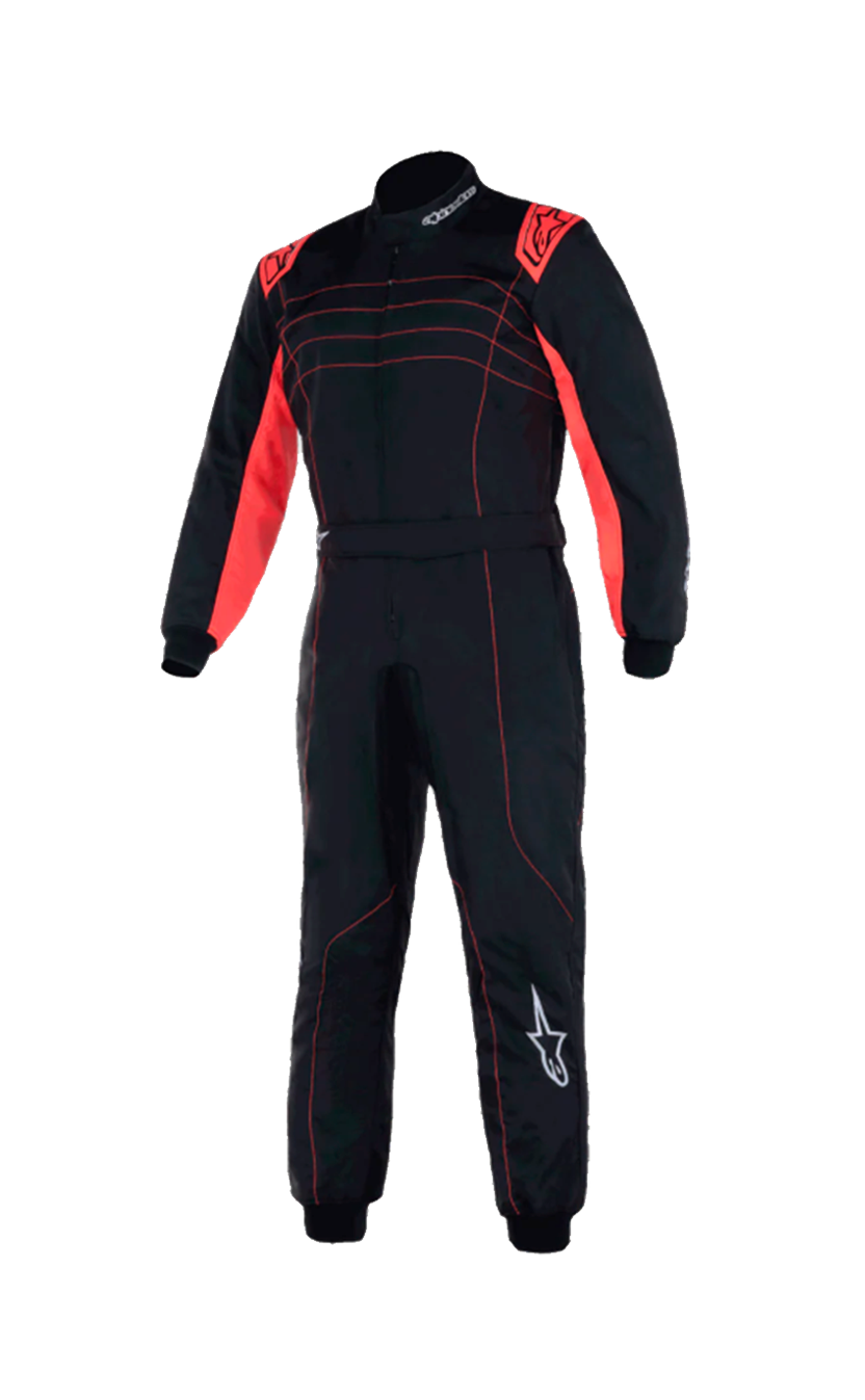 Nomex KMX-9 Niño