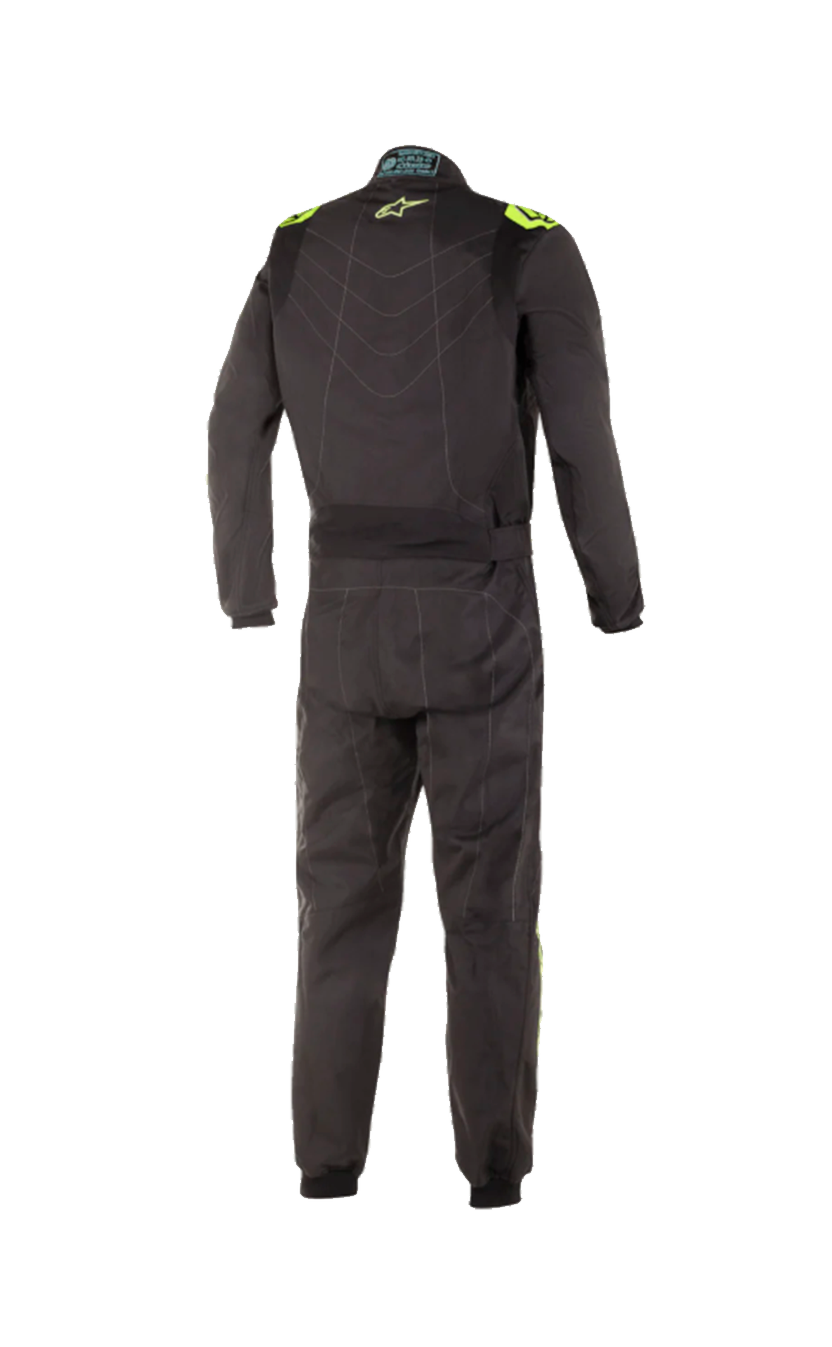 Nomex KMX9 V2