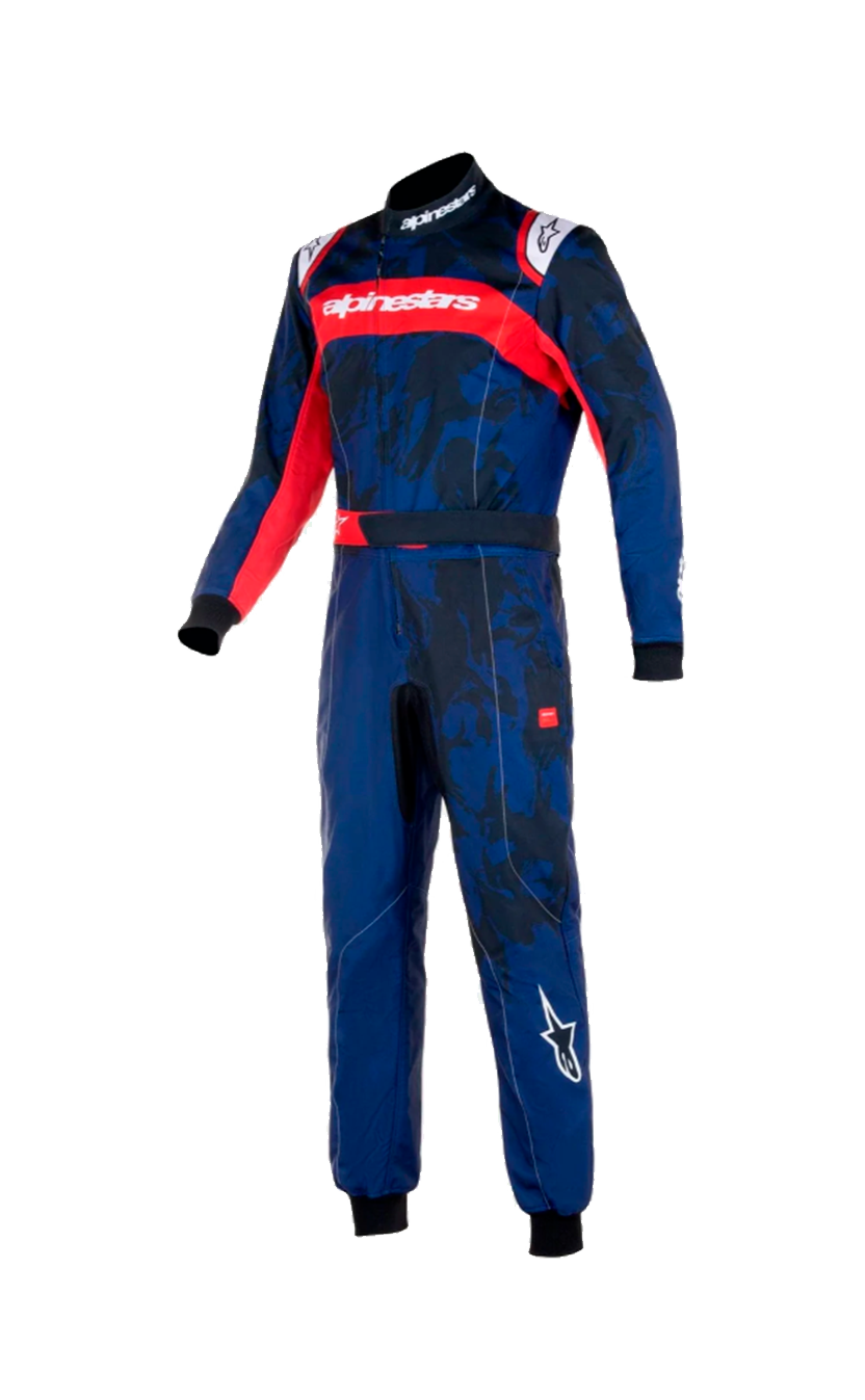 Nomex KMX-9 Niño