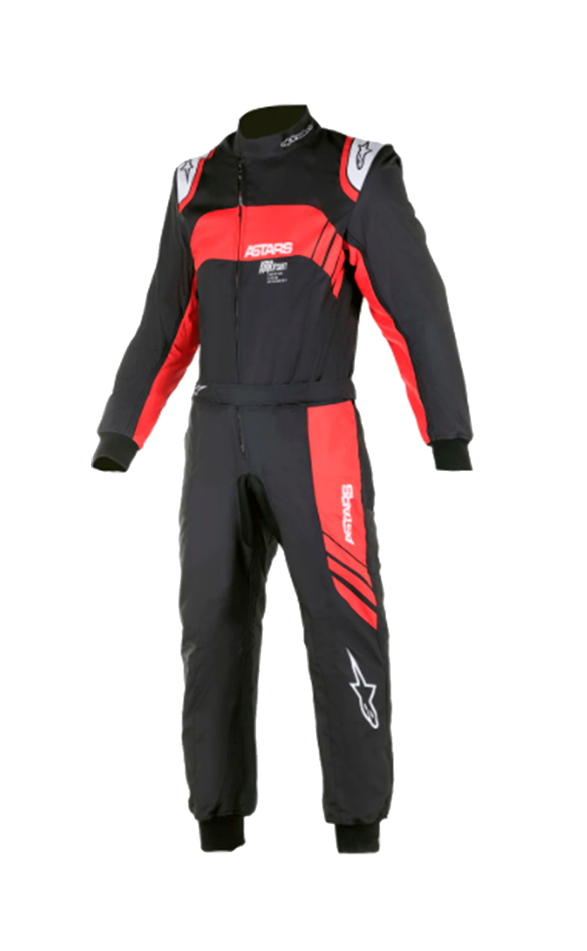 Nomex KMX-9 Niño