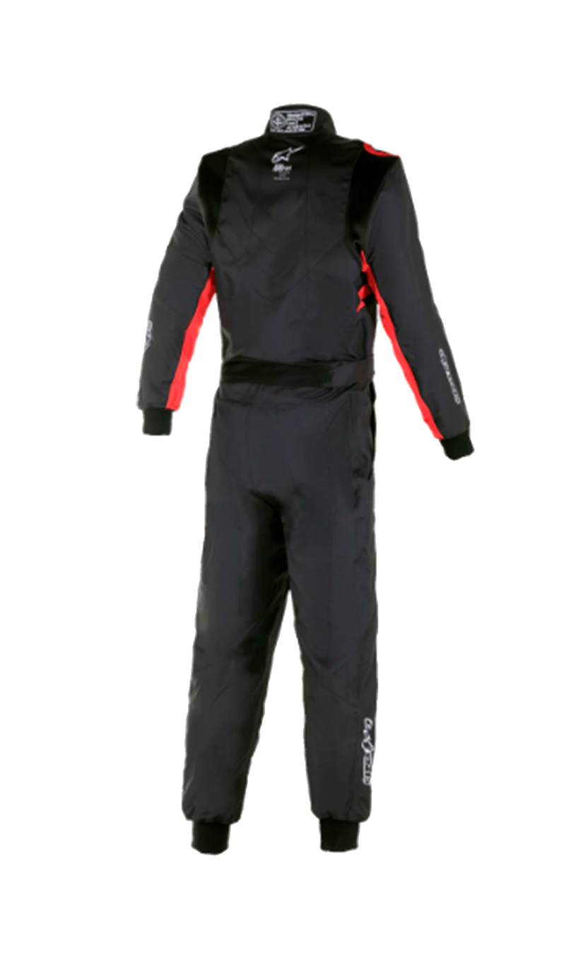 Nomex KMX-9 Niño