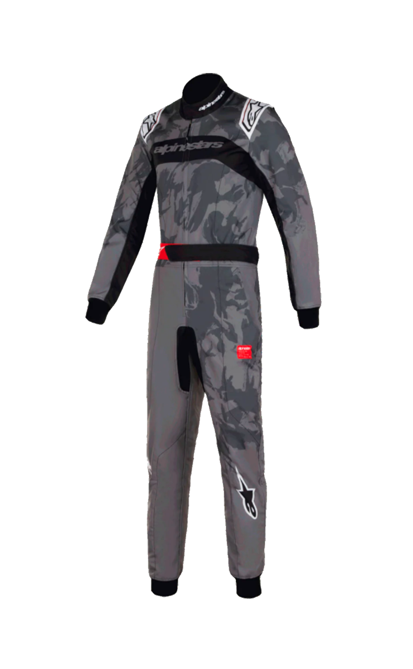 Nomex KMX.9