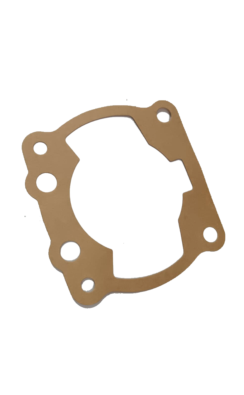 Empaque de cilindro KZ-M1 .15