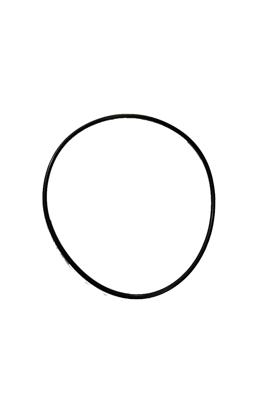 Oring de cabeza KZ-M1 / OKN MF1/MF2 KZ10