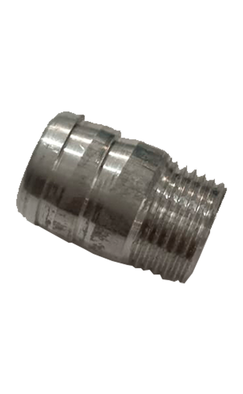 KZ-M1 Cople de agua KV K9B K9C