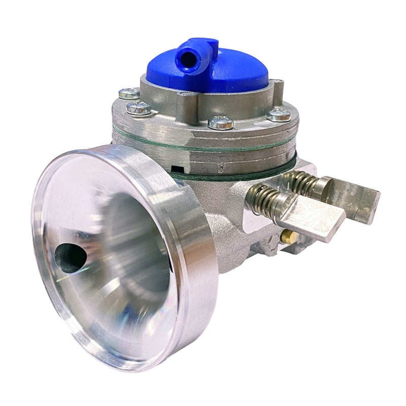 OKN CARBURADOR D.24 TM N1