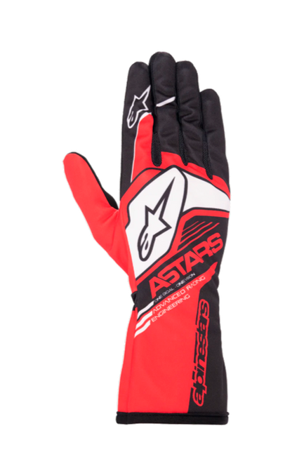 Guantes Corporativos Tech-1 K Race V2
