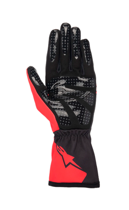 Guantes Corporativos Tech-1 K Race V2