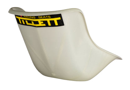 Asiento T11 VG Hand Kart