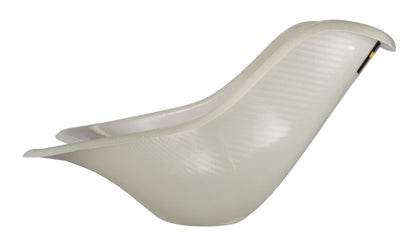 Asiento T11 VG Hand Kart