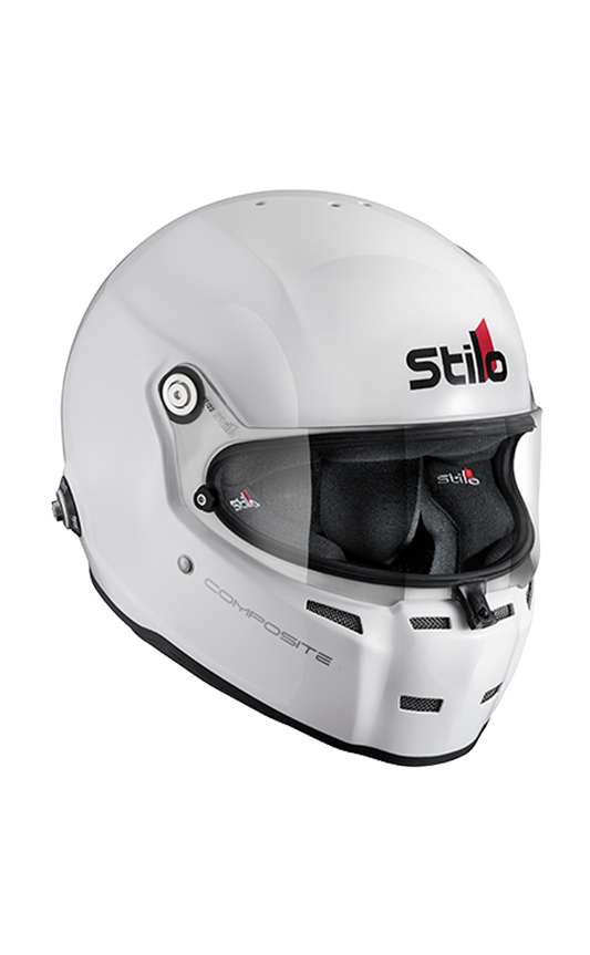 Casco 7STFN003 Interior Negro