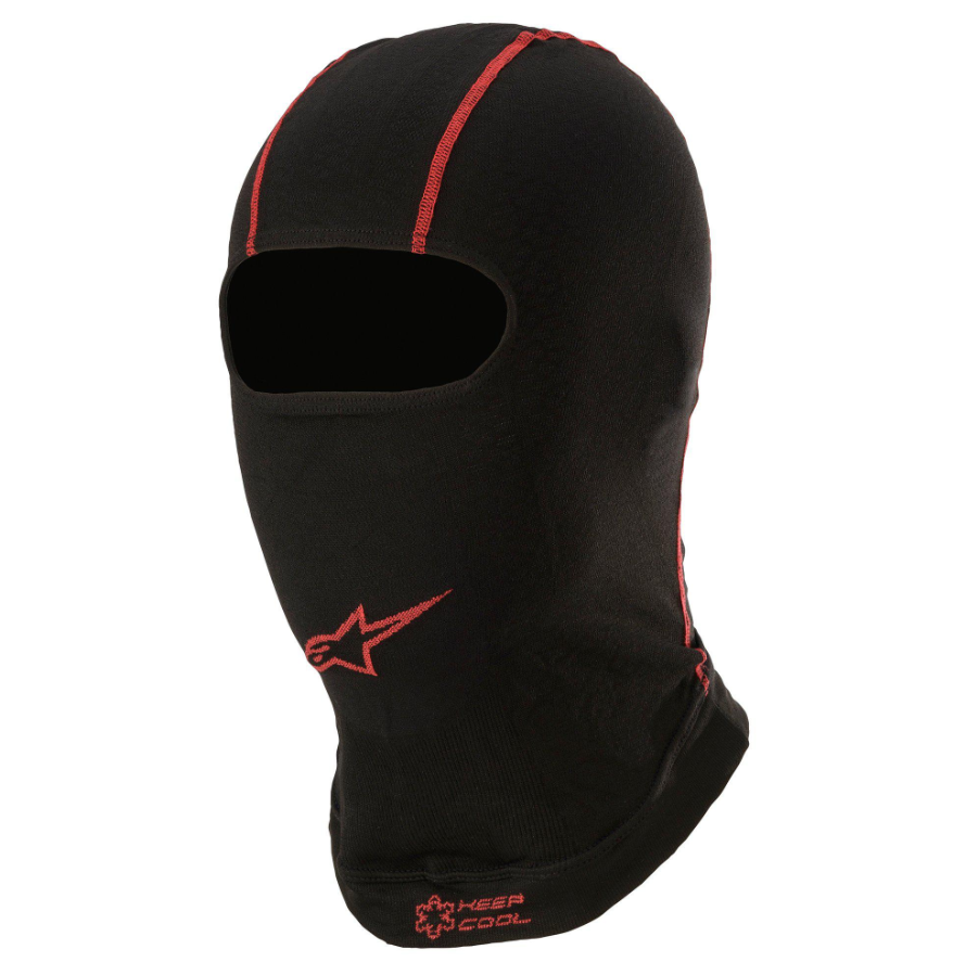 Balaclava KX V2