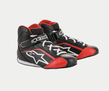 Zapatos niño