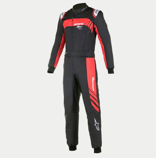Nomex adulto