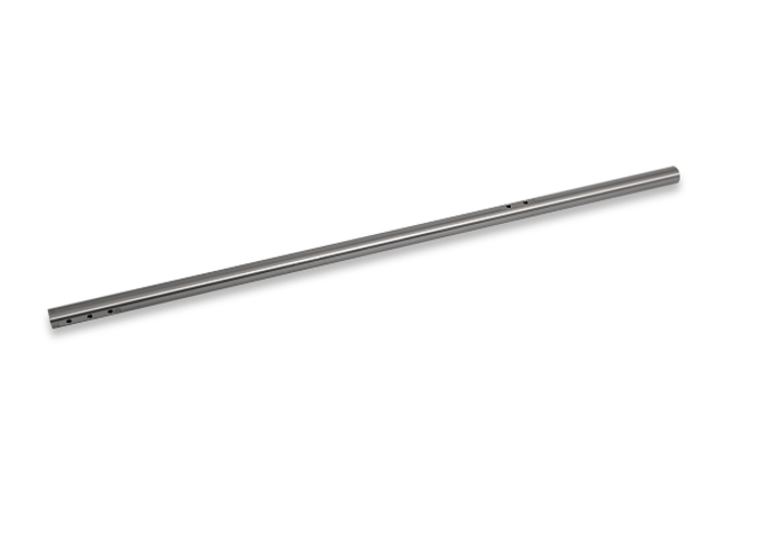 EJE 30X1040 MM BIREL ART