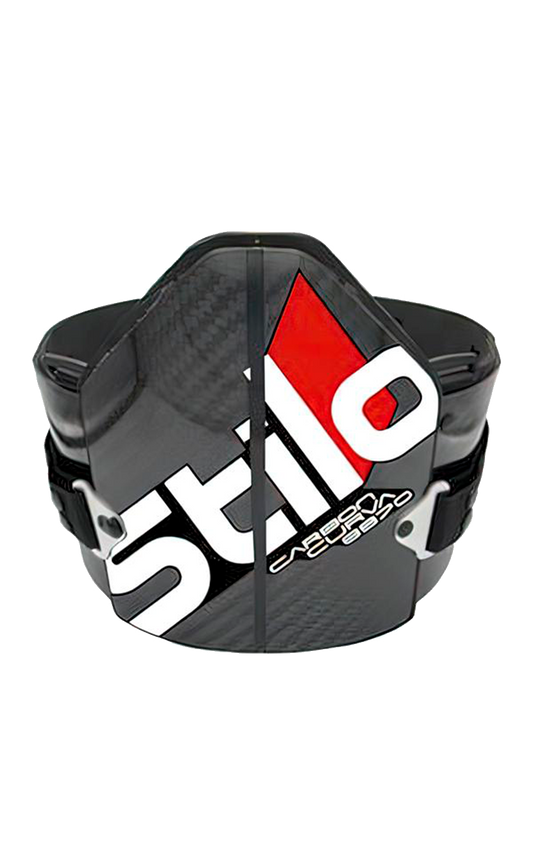 Costillera Stilo Homologada