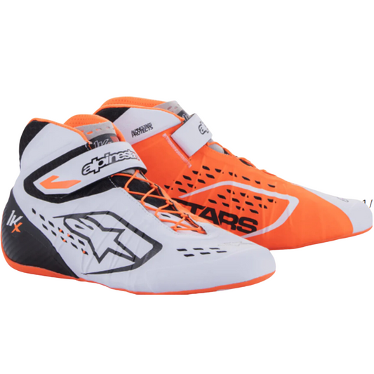 ZAPATOS 1KX BLANCO