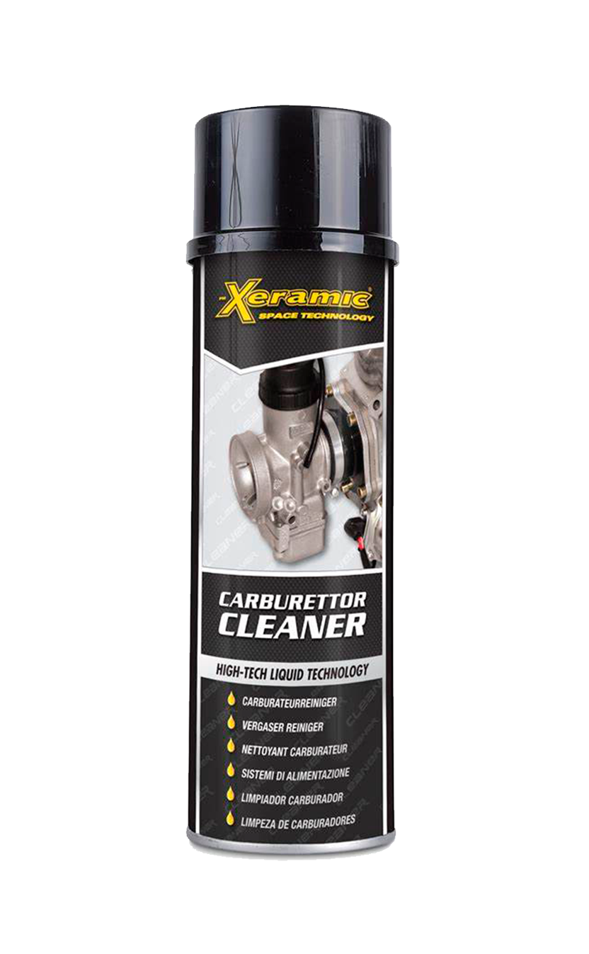 Spray X-40