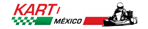 Kart Store México