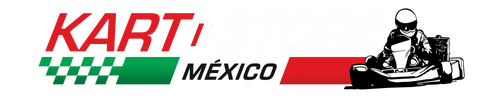 Kart Store S.A. de C.V. logo