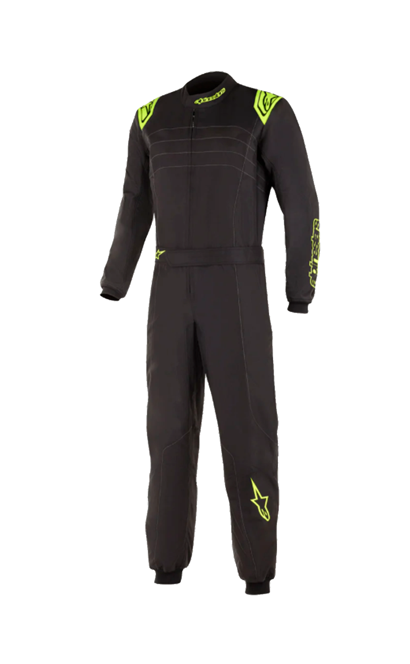 Nomex KMX9 V2