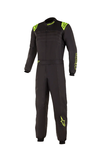 Nomex KMX9 V2