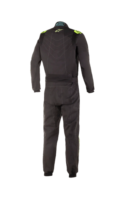 Nomex KMX9 V2