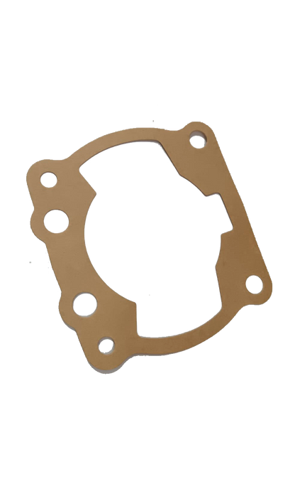 Empaque de cilindro KZ-M1 .15