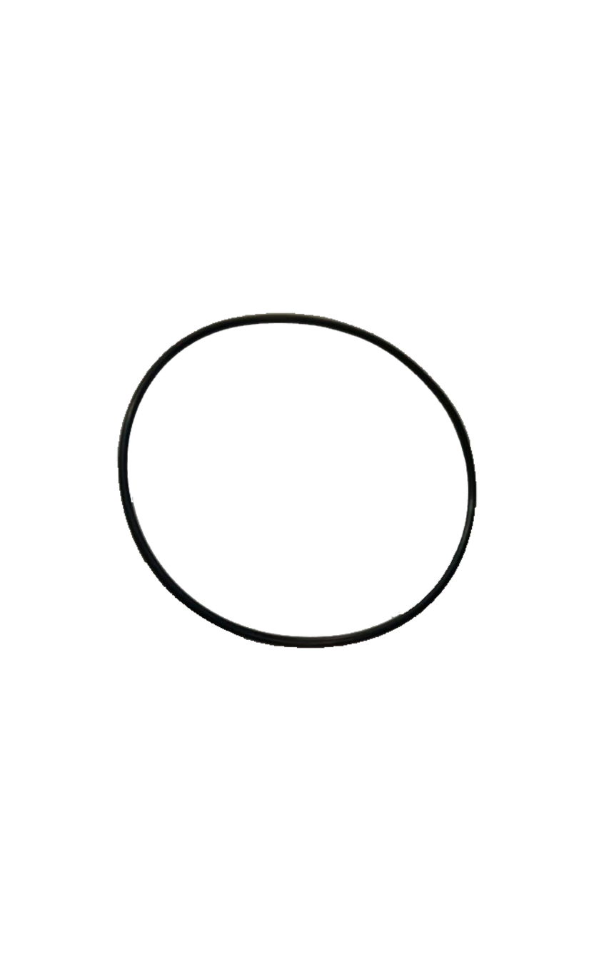 Oring de cabeza KZ-M1 / OKN KV K8 K9 KZ10