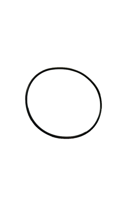 Oring de cabeza KZ-M1 / OKN KV K8 K9 KZ10