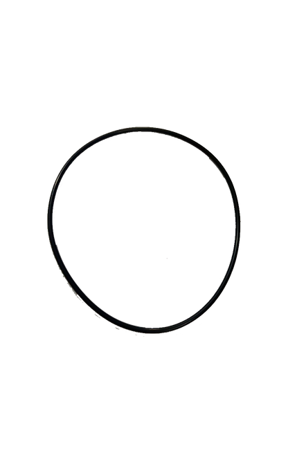 Oring de cabeza KZ-M1 / OKN MF1/MF2 KZ10