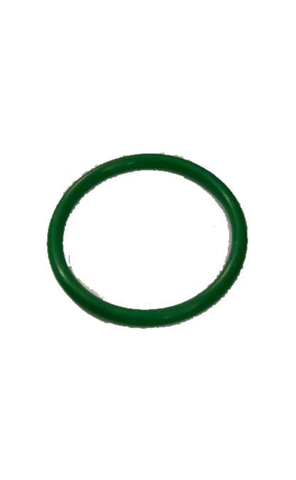 Anillo Tórico - Oring de cabeza