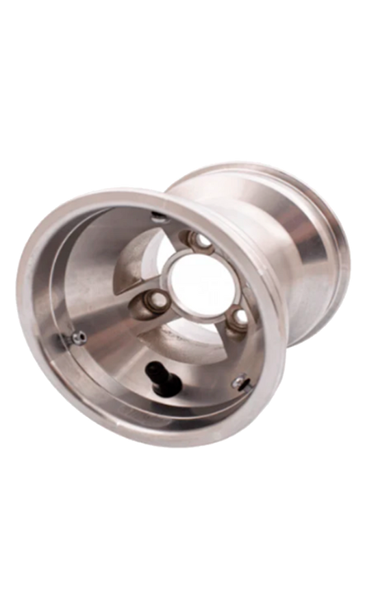 T4 RIN DE ALUMINIO DELANTERO