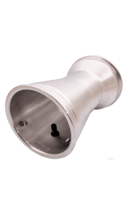 T4 RIN TRASERO L210 MM
