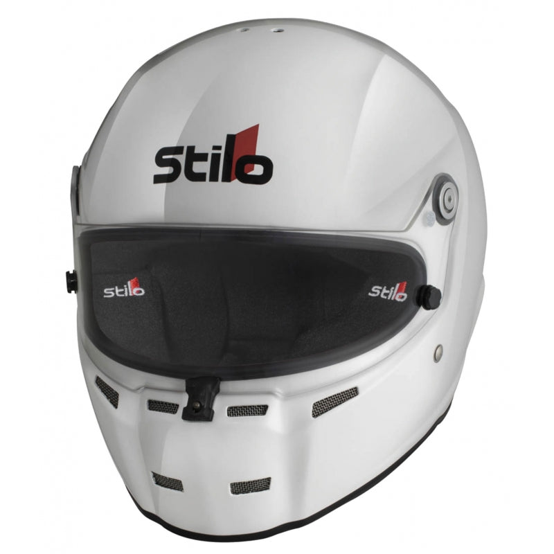 Casco Stilo ST5FN